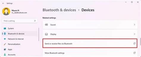 Jak Naprawi Problemy Z Po Czeniem Bluetooth W Systemie Windows