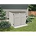 Suncast Bms Horizontal Storage Shed Amazon Ca Patio Lawn Garden