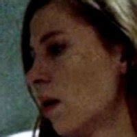 Neide Ribeiro Nude OnlyFans Leaks Fappening FappeningBook