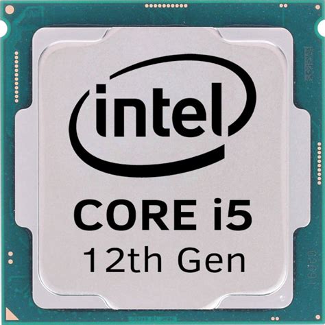 Procesor Intel Core I5 12600kf Tray în Moldova