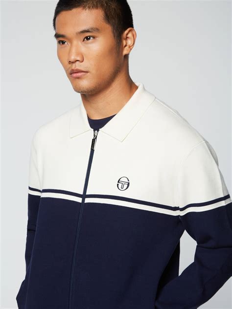 Sergio Tacchini Official Online Store - Sergio Tacchini USA