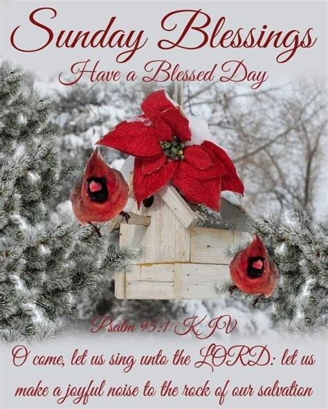 Pin By Sarah C On Cards Christmas Wishes Greetings Good Morning