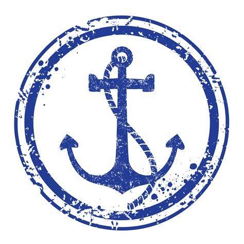 Anchor symbol- origin, history, and symbolism