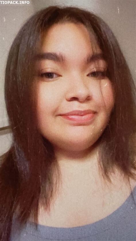 Gordita Ama El Sexo Anal Tiopack