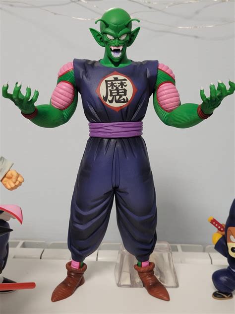 Banpresto Oficial Espa A On Twitter Rt Danipine Dragon Ball Ex