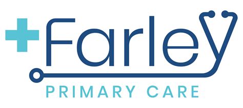 Home - Farley Primary Care