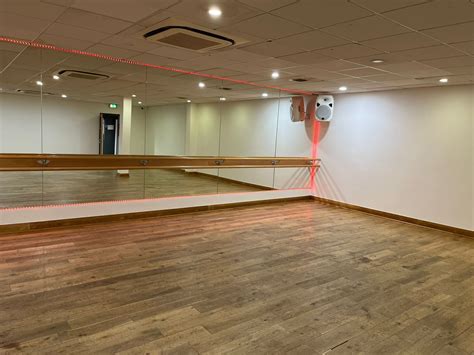 Public Transit Directions to Holly Hill Leisure Centre in Fareham 1