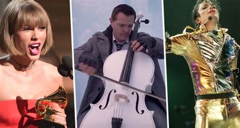 These are definitively the best classical covers of pop songs - Classic FM