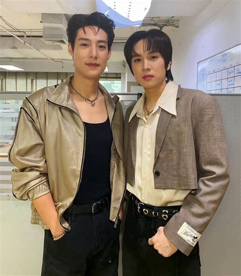 Pin By Giordana On SailubPon Pit Babe Actors Babes