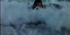 Naked Surfing Porn Videos