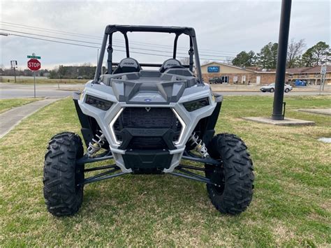 2021 Polaris Rzr Xp 1000 Premium Southern Illinois Motorsports