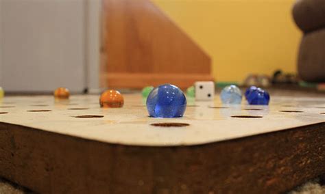 7 Fun Games You Can Play at Your Workplace During Breaks