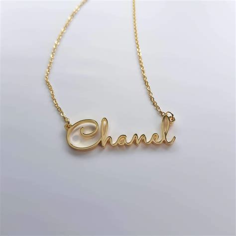 Kay Jewelers | My Name Charm, Name Necklaces, Name Rings & Other Name ...