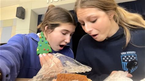 Luch 😝😝😝😝😝 - YouTube