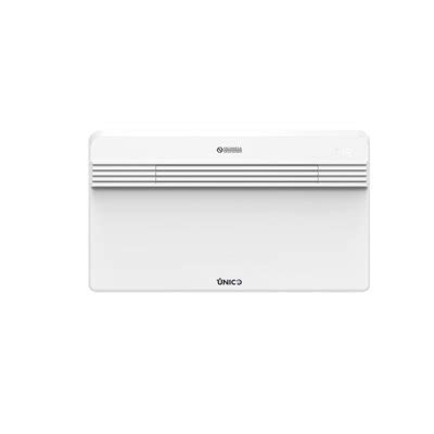 Olimpia Splendid Unico Pro Inverter Hp Eva Air Conditioner With Heat