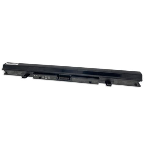 Battery For Toshiba Satellite U845 U900 U940 U945 U945D U955 U845 S402