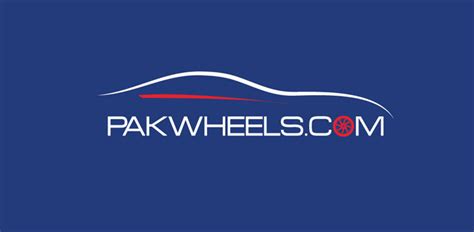 Pakwheels Lahore Auto Show All Set For Next Week