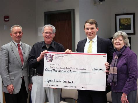 Friends were surprised by the hidden hobby of lynda johnson 2