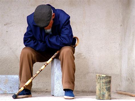 Radiograf A De Una Caja Pol Tica La Situaci N De Anses Y La Quiebra