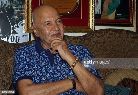 204 Prem Chopra Stock Photos, High-Res Pictures, and Images - Getty Images