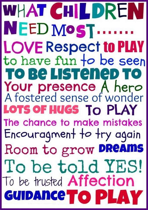 Kid Friendly Respect Quotes For Kids - ShortQuotes.cc