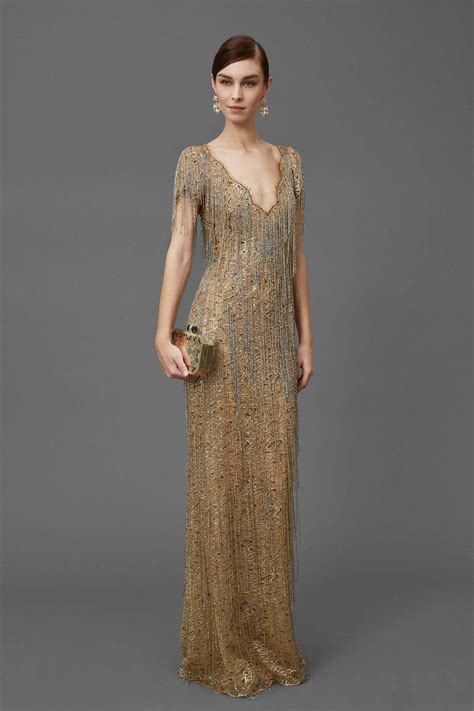 choose your crown. — Favorite 20's inspired dresses?