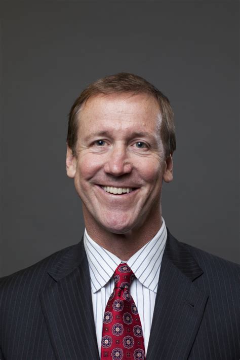 Terry Stotts - Indiana Basketball Hall of Fame