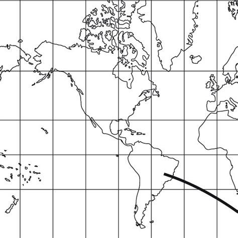 Asteroid (99942) Apophis. Earth Impact Risk Summary by the Sentry and ...