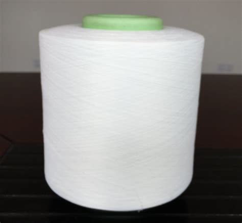 Polyester Slub Yarn China Slub Yarn And Polyester Yarn Price