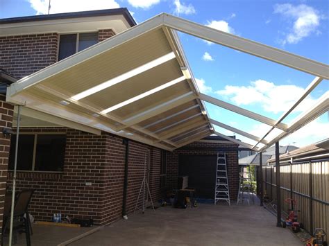 Carports Gallery Carport Services In Sydney