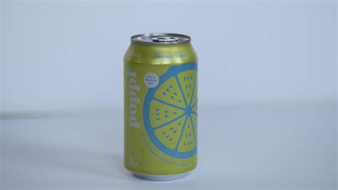 We Tried 18 Lemon Lime Soda Brands & This Was The Best