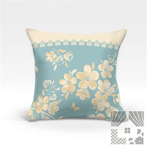 Красивые подушки рисунки (25 фото)