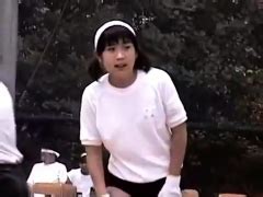 Japanese Beauty Non Nude Compilation At DrTuber