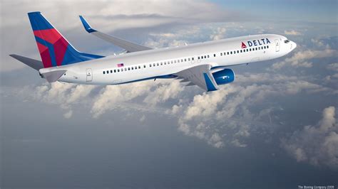 delta air lines cancels planned portland tokyo route portland