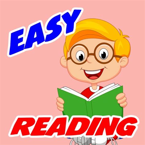 Easy Reading Plus Answers For Pc Windows 781011