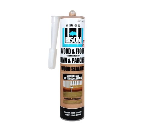 Adezivi Pentru Lemn Si Tapet Mastic Pentru Lemn Bison Wood S