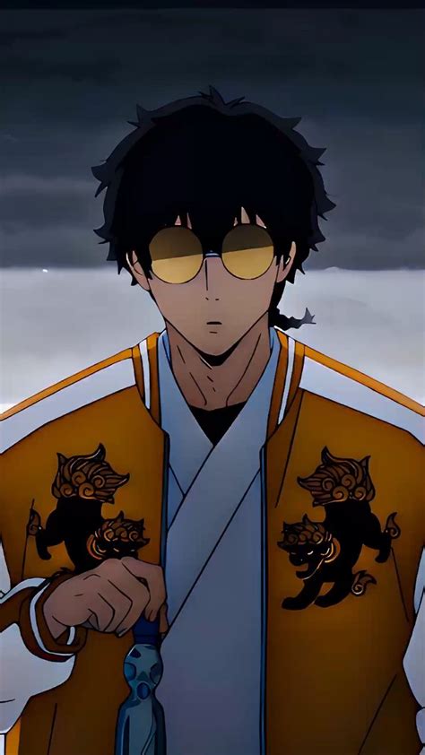 Pin De Cat Keisuke Em Wind Breaker Em 2024 Fotos De Anime Legais