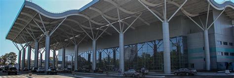 Car rental in Odessa 11€ price - Ukr-Prokat