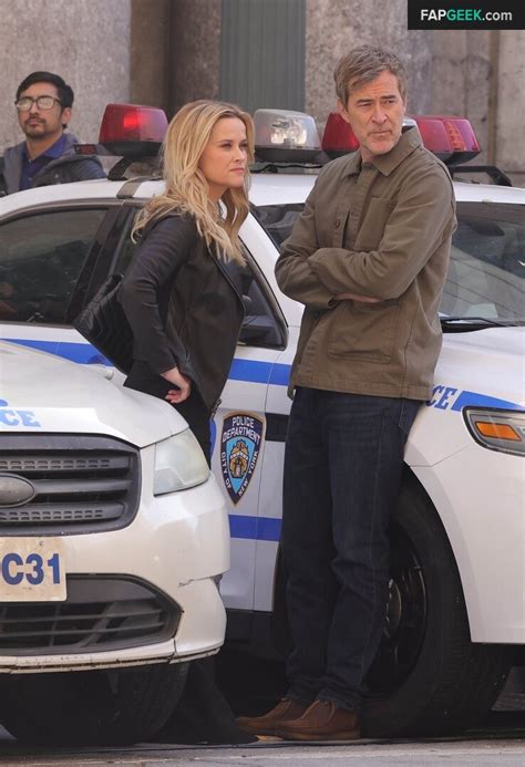 Reese Witherspoon Reese Witherspoon Reesew Reesewitherspoon Nude