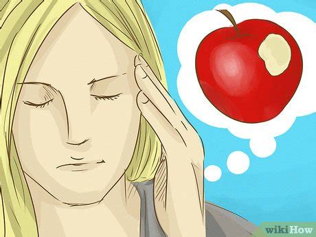 How to Develop Telepathy: Practice Guide for Beginners