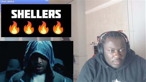 Horrid1 X Sav’o X T Y Triple Threat Reaction Youtube