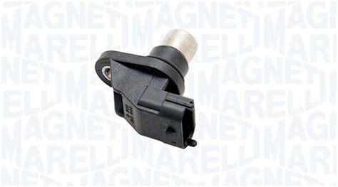 064847194010 NOCKENWELLENSENSOR IMPULSGEBER MAGNETI MARELLI FÜR VOLVO