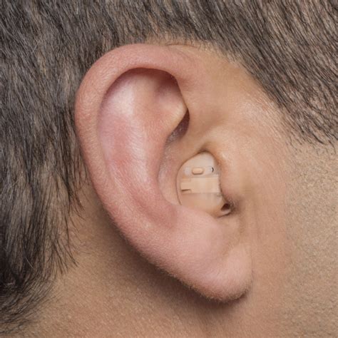 Step By Step Guide To Choosing The Right Hearing Aids