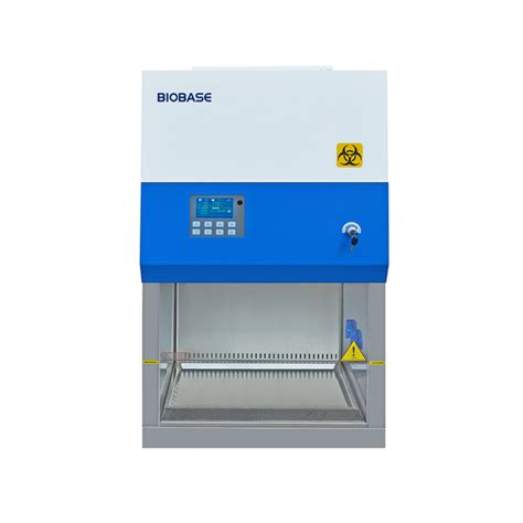 Class Ii A2 Biosafety Cabinet 11231bbc86 Buy Biobase