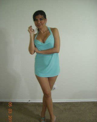 Mexicana Modelando 3 Porn Pictures XXX Photos Sex Images 49496 PICTOA