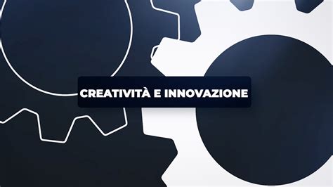 Creatività e Innovazione per Crescere Professionalmente Counseling