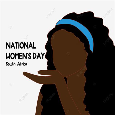 24 The Best South Africa National Womens Day Top Picks To Download