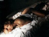 Naked Ingrid Chauvin Added By Jyvvincent