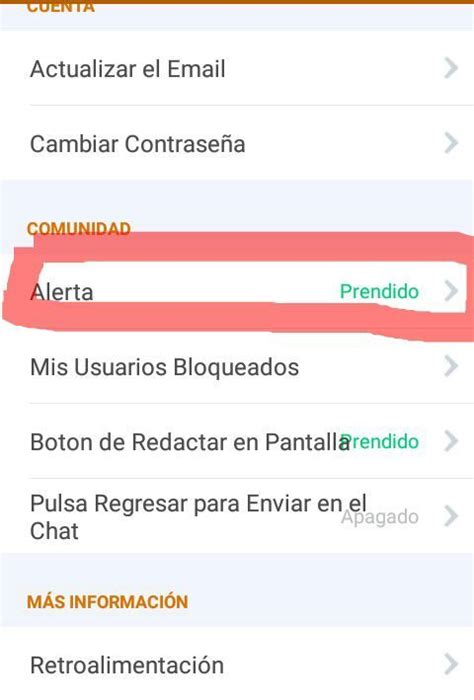 Como Puedo Silenciar Pokeamino Pok Mon En Espa Ol Amino