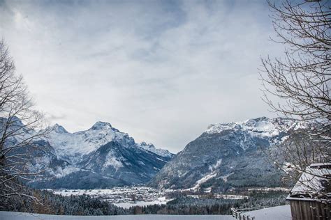 Lofer - Skiurlaub & Skifahren in Österreich